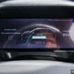 Perodua QV-E EV WLTP range revealed – 370 km from 52.5 kWh LFP battery, further than eMas 5, Atto 2