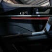 Perodua QV-E launched – first homegrown EV, Magna Steyr input, 0-100 7.5s, 445 km NEDC range, RM80k, From the hands of Malaysians, Highest level consultant in Magna Steyr, A small car for T20s?, The fastest Perodua ever, A catalogue of Perodua-first feature, BaaS – P2 takes ownership of an EV’s liability, They thought of everything