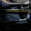 Perodua QV-E launched – first homegrown EV, Magna Steyr input, 0-100 7.5s, 445 km NEDC range, RM80k, From the hands of Malaysians, Highest level consultant in Magna Steyr, A small car for T20s?, The fastest Perodua ever, A catalogue of Perodua-first feature, BaaS – P2 takes ownership of an EV’s liability, They thought of everything