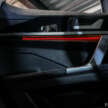 Perodua QV-E launched – first homegrown EV, Magna Steyr input, 0-100 7.5s, 445 km NEDC range, RM80k, From the hands of Malaysians, Highest level consultant in Magna Steyr, A small car for T20s?, The fastest Perodua ever, A catalogue of Perodua-first feature, BaaS – P2 takes ownership of an EV’s liability, They thought of everything