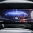 Perodua QV-E launched – first homegrown EV, Magna Steyr input, 0-100 7.5s, 445 km NEDC range, RM80k, From the hands of Malaysians, Highest level consultant in Magna Steyr, A small car for T20s?, The fastest Perodua ever, A catalogue of Perodua-first feature, BaaS – P2 takes ownership of an EV’s liability, They thought of everything