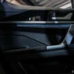 Perodua QV-E launched – first homegrown EV, Magna Steyr input, 0-100 7.5s, 445 km NEDC range, RM80k, From the hands of Malaysians, Highest level consultant in Magna Steyr, A small car for T20s?, The fastest Perodua ever, A catalogue of Perodua-first feature, BaaS – P2 takes ownership of an EV’s liability, They thought of everything