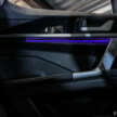 Perodua QV-E launched – first homegrown EV, Magna Steyr input, 0-100 7.5s, 445 km NEDC range, RM80k, From the hands of Malaysians, Highest level consultant in Magna Steyr, A small car for T20s?, The fastest Perodua ever, A catalogue of Perodua-first feature, BaaS – P2 takes ownership of an EV’s liability, They thought of everything