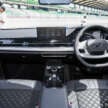 Perodua QV-E EV WLTP range revealed – 370 km from 52.5 kWh LFP battery, further than eMas 5, Atto 2