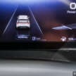 Perodua QV-E launched – first homegrown EV, Magna Steyr input, 0-100 7.5s, 445 km NEDC range, RM80k, From the hands of Malaysians, Highest level consultant in Magna Steyr, A small car for T20s?, The fastest Perodua ever, A catalogue of Perodua-first feature, BaaS – P2 takes ownership of an EV’s liability, They thought of everything