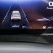 Perodua QV-E launched – first homegrown EV, Magna Steyr input, 0-100 7.5s, 445 km NEDC range, RM80k, From the hands of Malaysians, Highest level consultant in Magna Steyr, A small car for T20s?, The fastest Perodua ever, A catalogue of Perodua-first feature, BaaS – P2 takes ownership of an EV’s liability, They thought of everything
