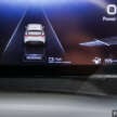 Perodua QV-E launched – first homegrown EV, Magna Steyr input, 0-100 7.5s, 445 km NEDC range, RM80k, From the hands of Malaysians, Highest level consultant in Magna Steyr, A small car for T20s?, The fastest Perodua ever, A catalogue of Perodua-first feature, BaaS – P2 takes ownership of an EV’s liability, They thought of everything