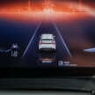 Perodua QV-E launched – first homegrown EV, Magna Steyr input, 0-100 7.5s, 445 km NEDC range, RM80k, From the hands of Malaysians, Highest level consultant in Magna Steyr, A small car for T20s?, The fastest Perodua ever, A catalogue of Perodua-first feature, BaaS – P2 takes ownership of an EV’s liability, They thought of everything