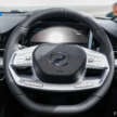 Perodua QV-E EV WLTP range revealed – 370 km from 52.5 kWh LFP battery, further than eMas 5, Atto 2