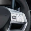 Perodua QV-E EV WLTP range revealed – 370 km from 52.5 kWh LFP battery, further than eMas 5, Atto 2