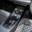 Perodua QV-E EV WLTP range revealed – 370 km from 52.5 kWh LFP battery, further than eMas 5, Atto 2