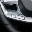 Perodua QV-E EV WLTP range revealed – 370 km from 52.5 kWh LFP battery, further than eMas 5, Atto 2