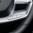 Perodua QV-E EV WLTP range revealed – 370 km from 52.5 kWh LFP battery, further than eMas 5, Atto 2