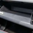 Perodua QV-E EV WLTP range revealed – 370 km from 52.5 kWh LFP battery, further than eMas 5, Atto 2