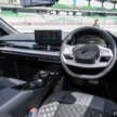 Perodua QV-E EV WLTP range revealed – 370 km from 52.5 kWh LFP battery, further than eMas 5, Atto 2