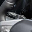 Perodua QV-E EV WLTP range revealed – 370 km from 52.5 kWh LFP battery, further than eMas 5, Atto 2
