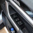 Perodua QV-E EV WLTP range revealed – 370 km from 52.5 kWh LFP battery, further than eMas 5, Atto 2