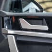 Perodua QV-E EV WLTP range revealed – 370 km from 52.5 kWh LFP battery, further than eMas 5, Atto 2