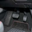 Perodua QV-E EV WLTP range revealed – 370 km from 52.5 kWh LFP battery, further than eMas 5, Atto 2
