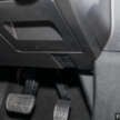 Perodua QV-E EV WLTP range revealed – 370 km from 52.5 kWh LFP battery, further than eMas 5, Atto 2
