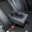 Perodua QV-E EV WLTP range revealed – 370 km from 52.5 kWh LFP battery, further than eMas 5, Atto 2