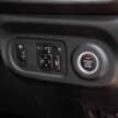 2026 Proton Saga MC3 Premium, Executive full details: 120 PS/150 Nm 1.5L, timing chain, 4AT or Punch CVT, Heavily-revised AMA platform with HPF steel panels, Six airbags and AEB, but only on top-spec Premium, High-output BHE15PFI, timing chain, 14.04% lower fuel consumption, New front and rear fascias with LED head- and taillights, Screens galore, plus wireless Apple CarPlay and Android Auto, Brief first impressions – quicker than Bezza, big car feel, Executive versus Premium spec comparison