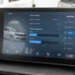 2026 Proton Saga MC3 Premium, Executive full details: 120 PS/150 Nm 1.5L, timing chain, 4AT or Punch CVT, Heavily-revised AMA platform with HPF steel panels, Six airbags and AEB, but only on top-spec Premium, High-output BHE15PFI, timing chain, 14.04% lower fuel consumption, New front and rear fascias with LED head- and taillights, Screens galore, plus wireless Apple CarPlay and Android Auto, Brief first impressions – quicker than Bezza, big car feel, Executive versus Premium spec comparison