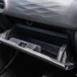 2026 Proton Saga MC3 Premium, Executive full details: 120 PS/150 Nm 1.5L, timing chain, 4AT or Punch CVT, Heavily-revised AMA platform with HPF steel panels, Six airbags and AEB, but only on top-spec Premium, High-output BHE15PFI, timing chain, 14.04% lower fuel consumption, New front and rear fascias with LED head- and taillights, Screens galore, plus wireless Apple CarPlay and Android Auto, Brief first impressions – quicker than Bezza, big car feel, Executive versus Premium spec comparison