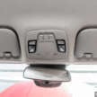 2026 Proton Saga MC3 Premium, Executive full details: 120 PS/150 Nm 1.5L, timing chain, 4AT or Punch CVT, Heavily-revised AMA platform with HPF steel panels, Six airbags and AEB, but only on top-spec Premium, High-output BHE15PFI, timing chain, 14.04% lower fuel consumption, New front and rear fascias with LED head- and taillights, Screens galore, plus wireless Apple CarPlay and Android Auto, Brief first impressions – quicker than Bezza, big car feel, Executive versus Premium spec comparison
