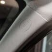 2026 Proton Saga MC3 Premium, Executive full details: 120 PS/150 Nm 1.5L, timing chain, 4AT or Punch CVT, Heavily-revised AMA platform with HPF steel panels, Six airbags and AEB, but only on top-spec Premium, High-output BHE15PFI, timing chain, 14.04% lower fuel consumption, New front and rear fascias with LED head- and taillights, Screens galore, plus wireless Apple CarPlay and Android Auto, Brief first impressions – quicker than Bezza, big car feel, Executive versus Premium spec comparison