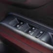 2026 Proton Saga MC3 Premium, Executive full details: 120 PS/150 Nm 1.5L, timing chain, 4AT or Punch CVT, Heavily-revised AMA platform with HPF steel panels, Six airbags and AEB, but only on top-spec Premium, High-output BHE15PFI, timing chain, 14.04% lower fuel consumption, New front and rear fascias with LED head- and taillights, Screens galore, plus wireless Apple CarPlay and Android Auto, Brief first impressions – quicker than Bezza, big car feel, Executive versus Premium spec comparison