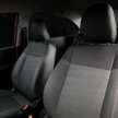 2026 Proton Saga MC3 Premium, Executive full details: 120 PS/150 Nm 1.5L, timing chain, 4AT or Punch CVT, Heavily-revised AMA platform with HPF steel panels, Six airbags and AEB, but only on top-spec Premium, High-output BHE15PFI, timing chain, 14.04% lower fuel consumption, New front and rear fascias with LED head- and taillights, Screens galore, plus wireless Apple CarPlay and Android Auto, Brief first impressions – quicker than Bezza, big car feel, Executive versus Premium spec comparison