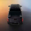 2026 Toyota Hilux Travo, Travo-e unveiled in Bangkok – 204 PS 2.8 diesel or 240 km WLTP EV, RM95k-180k