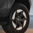 2026 Toyota Hilux Travo, Travo-e unveiled in Bangkok – 204 PS 2.8 diesel or 240 km WLTP EV, RM95k-180k