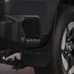 2026 Toyota Hilux Travo, Travo-e unveiled in Bangkok – 204 PS 2.8 diesel or 240 km WLTP EV, RM95k-180k