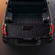2026 Toyota Hilux Travo, Travo-e unveiled in Bangkok – 204 PS 2.8 diesel or 240 km WLTP EV, RM95k-180k