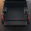 2026 Toyota Hilux Travo, Travo-e unveiled in Bangkok – 204 PS 2.8 diesel or 240 km WLTP EV, RM95k-180k
