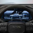2026 Toyota Hilux Travo, Travo-e unveiled in Bangkok – 204 PS 2.8 diesel or 240 km WLTP EV, RM95k-180k