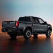 2026 Toyota Hilux Travo, Travo-e unveiled in Bangkok – 204 PS 2.8 diesel or 240 km WLTP EV, RM95k-180k