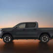 2026 Toyota Hilux Travo, Travo-e unveiled in Bangkok – 204 PS 2.8 diesel or 240 km WLTP EV, RM95k-180k