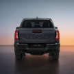 2026 Toyota Hilux Travo, Travo-e unveiled in Bangkok – 204 PS 2.8 diesel or 240 km WLTP EV, RM95k-180k