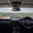 2026 Toyota Hilux Travo, Travo-e unveiled in Bangkok – 204 PS 2.8 diesel or 240 km WLTP EV, RM95k-180k