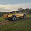 2026 Toyota Hilux Travo, Travo-e unveiled in Bangkok – 204 PS 2.8 diesel or 240 km WLTP EV, RM95k-180k