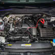 Volkswagen Golf Mk8.5 1.5 eTSI R-Line now in Malaysia – RM185,990, first 50 early birds get RM6k off