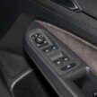 Volkswagen Golf Mk8.5 1.5 eTSI R-Line now in Malaysia – RM185,990, first 50 early birds get RM6k off