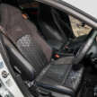 Volkswagen Golf Mk8.5 1.5 eTSI R-Line now in Malaysia – RM185,990, first 50 early birds get RM6k off