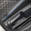 Volkswagen Golf Mk8.5 1.5 eTSI R-Line now in Malaysia – RM185,990, first 50 early birds get RM6k off