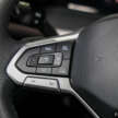 Volkswagen Golf Mk8.5 1.5 eTSI R-Line now in Malaysia – RM185,990, first 50 early birds get RM6k off