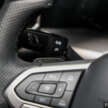 Volkswagen Golf Mk8.5 1.5 eTSI R-Line now in Malaysia – RM185,990, first 50 early birds get RM6k off