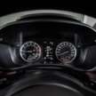 Suzuki Fronx Hybrid launched in Malaysia – 1.5L four-cylinder, ADAS, CBU Indonesia; RM148k on-the-road